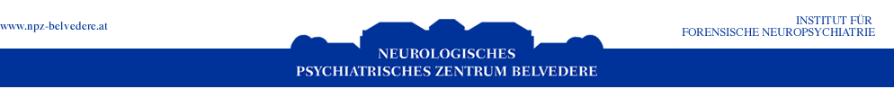 Neurologisches Psychiatrisches Zentrum Belvedere